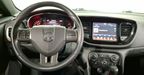 Dodge Dart 2.0 LIMITED ATX Sedan 2013