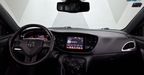 Dodge Dart 2.0 LIMITED ATX Sedan 2013