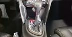 Dodge Dart 2.0 LIMITED ATX Sedan 2013