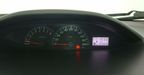 Toyota Yaris 1.5 XLI AUTO Sedan 2010