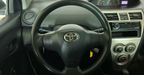 Toyota Yaris 1.5 XLI AUTO Sedan 2010