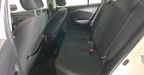 Toyota Yaris 1.5 XLI AUTO Sedan 2010