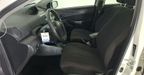 Toyota Yaris 1.5 XLI AUTO Sedan 2010
