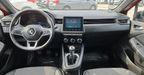 Renault Clio 1.0T INTENS Hatchback 2023