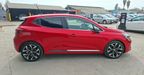 Renault Clio 1.0T INTENS Hatchback 2023