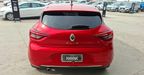 Renault Clio 1.0T INTENS Hatchback 2023
