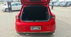Renault Clio 1.0T INTENS Hatchback 2023