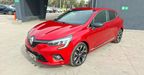 Renault Clio 1.0T INTENS Hatchback 2023