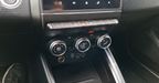 Renault Clio 1.0T INTENS Hatchback 2023