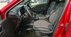 Renault Clio 1.0T INTENS Hatchback 2023