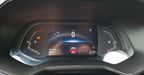 Renault Clio 1.0T INTENS Hatchback 2023