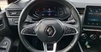 Renault Clio 1.0T INTENS Hatchback 2023