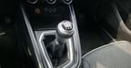 Renault Clio 1.0T INTENS Hatchback 2023