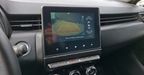 Renault Clio 1.0T INTENS Hatchback 2023