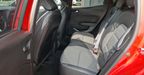 Renault Clio 1.0T INTENS Hatchback 2023