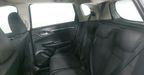 Honda Fit 1.5 HIT CVT Hatchback 2015