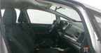 Honda Fit 1.5 HIT CVT Hatchback 2015