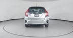 Honda Fit 1.5 HIT CVT Hatchback 2015
