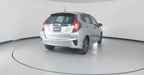 Honda Fit 1.5 HIT CVT Hatchback 2015