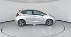 Honda Fit 1.5 HIT CVT Hatchback 2015