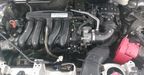 Honda Fit 1.5 HIT CVT Hatchback 2015