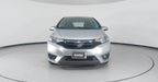 Honda Fit 1.5 HIT CVT Hatchback 2015