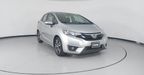 Honda Fit 1.5 HIT CVT Hatchback 2015