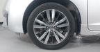 Honda Fit 1.5 HIT CVT Hatchback 2015