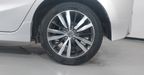 Honda Fit 1.5 HIT CVT Hatchback 2015