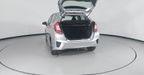 Honda Fit 1.5 HIT CVT Hatchback 2015