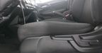 Honda Fit 1.5 HIT CVT Hatchback 2015