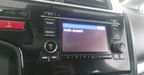 Honda Fit 1.5 HIT CVT Hatchback 2015