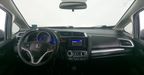 Honda Fit 1.5 HIT CVT Hatchback 2015