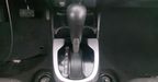 Honda Fit 1.5 HIT CVT Hatchback 2015