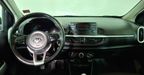 Kia Morning 1.2 EX ABS AC Hatchback 2018