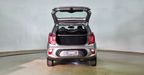 Kia Morning 1.2 EX ABS AC Hatchback 2018