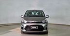 Kia Morning 1.2 EX ABS AC Hatchback 2018