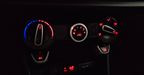 Kia Morning 1.2 EX ABS AC Hatchback 2018