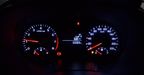Kia Morning 1.2 EX ABS AC Hatchback 2018