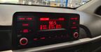 Kia Morning 1.2 EX ABS AC Hatchback 2018