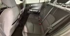 Kia Morning 1.2 EX ABS AC Hatchback 2018