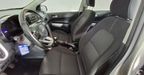Kia Morning 1.2 EX ABS AC Hatchback 2018