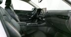 Nissan Sentra 2.0 SR PLATINUM CVT Sedan 2023