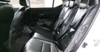 Nissan Sentra 2.0 SR PLATINUM CVT Sedan 2023