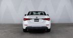 Nissan Sentra 2.0 SR PLATINUM CVT Sedan 2023
