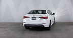 Nissan Sentra 2.0 SR PLATINUM CVT Sedan 2023