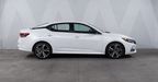 Nissan Sentra 2.0 SR PLATINUM CVT Sedan 2023