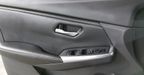 Nissan Sentra 2.0 SR PLATINUM CVT Sedan 2023