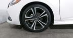 Nissan Sentra 2.0 SR PLATINUM CVT Sedan 2023
