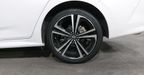 Nissan Sentra 2.0 SR PLATINUM CVT Sedan 2023